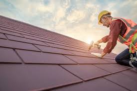 Best Roof Maintenance and Cleaning  in Sugar Creek, MO